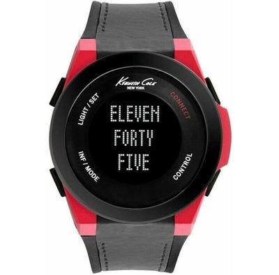 Kenneth Cole 10022807 Watch