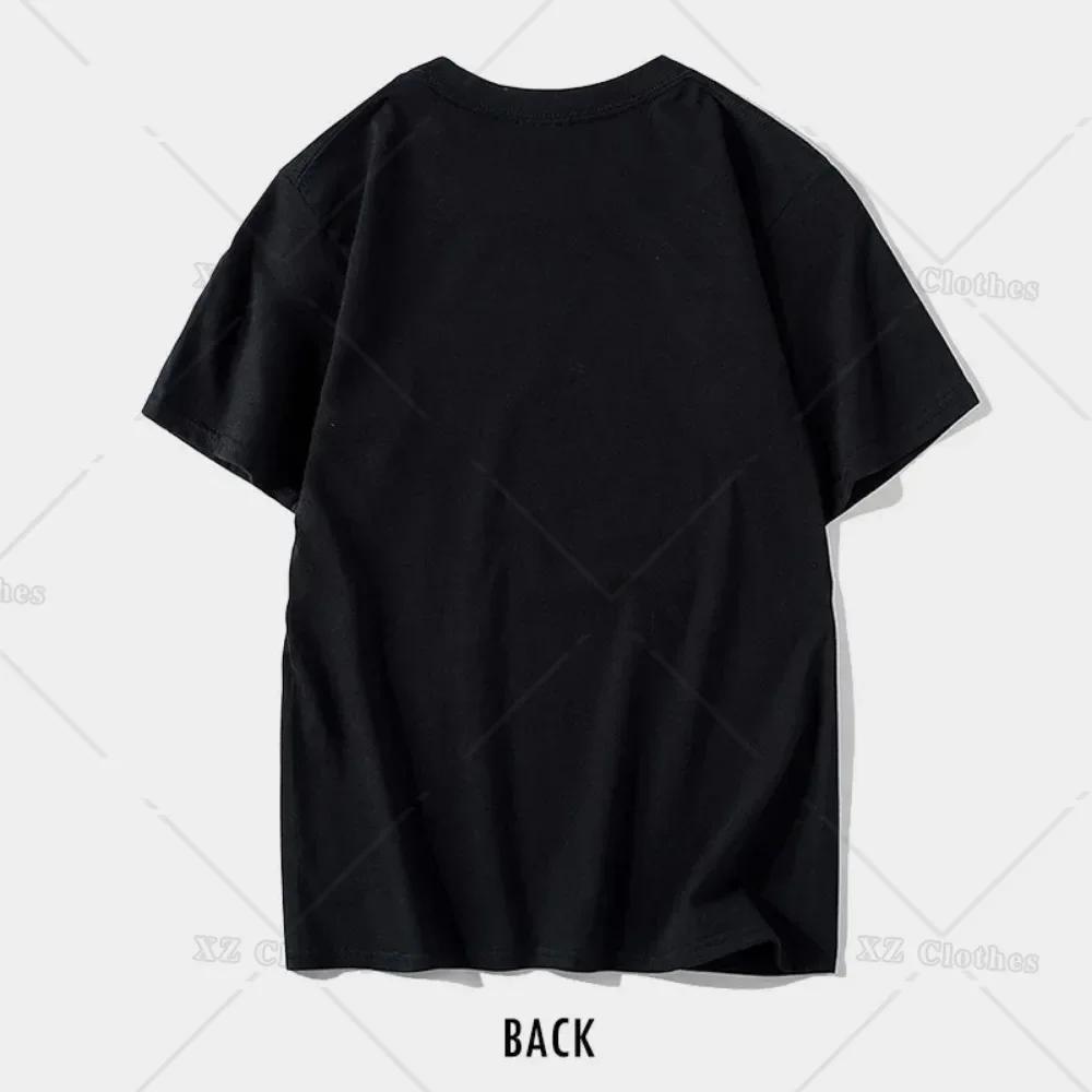 Jesus LGBT Ah Men Gay Pride Rainbow Flag T-Shirt for Men Women Graphic T Shirts Men Clothing Cotton