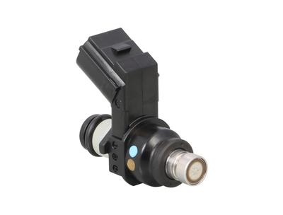 Motor – Brandstofinjectoren voor auto's