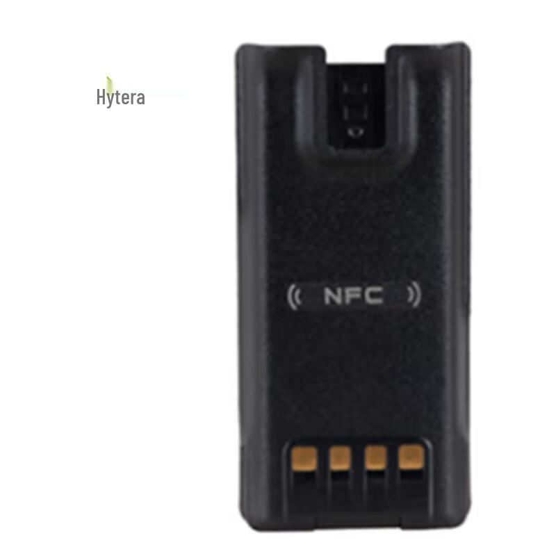 Hytera BP4005 Walkie-Talkie Battery (CN Version)