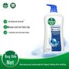 Refreshing Ocean Cool Body Wash