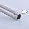 Huangchao Handheld Shower Head