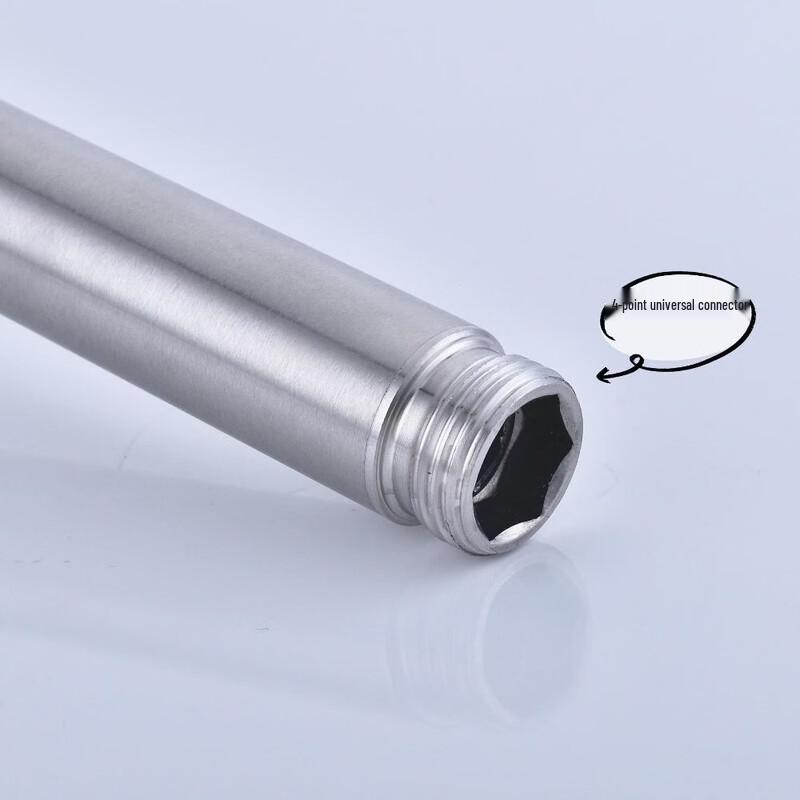 Huangchao Handheld Shower Head