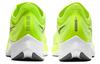 Nike Zoom Fly 3 Volt AT8240-700