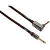 Vox Vox Cable Acoustic Guitar Shield 6m S-L VAC-19