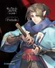 Monochrome Time of Redemption PS5 First Edition Mobius -