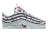 Nike Air Max 97 Ultra 17 Confetti Light Pumice (Women's)