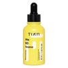 Vita B3 Source Double Whitening Effect Serum Brightening Niacinamide 40ml