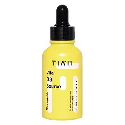 Ansiktsvård – Närande serum och ansiktsessenser