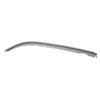 Headlight Moulding 51138168809 For Bmw 5-Series E39