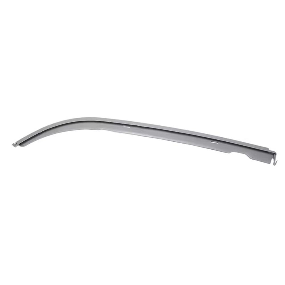 Headlight Moulding 51138168809 For Bmw 5-Series E39