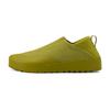 Arc Teryx Fw25 Crag Feminino P Afpfw10111