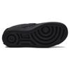 Air Force 1 Jester Xx Triple Black Women's AO1220-001