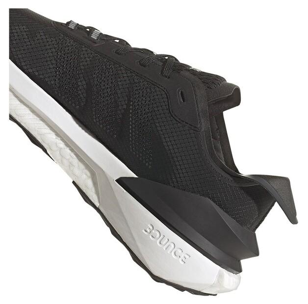 adidas Avryn кроссовки