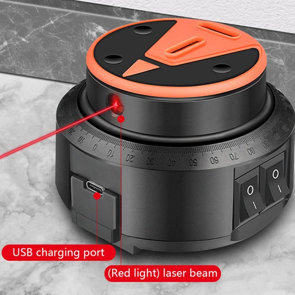 Odkurzacz do pyłu Elektryczne wiertło Kolektor pyłu z wiertarki Kolektor pyłu z wiertarki Narzędzie do czyszczenia pyłu