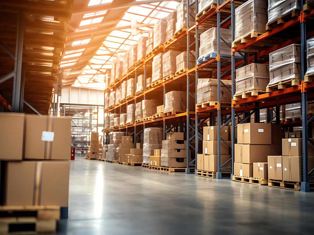 Renault Master III 2010- REAR Door Lock Cable