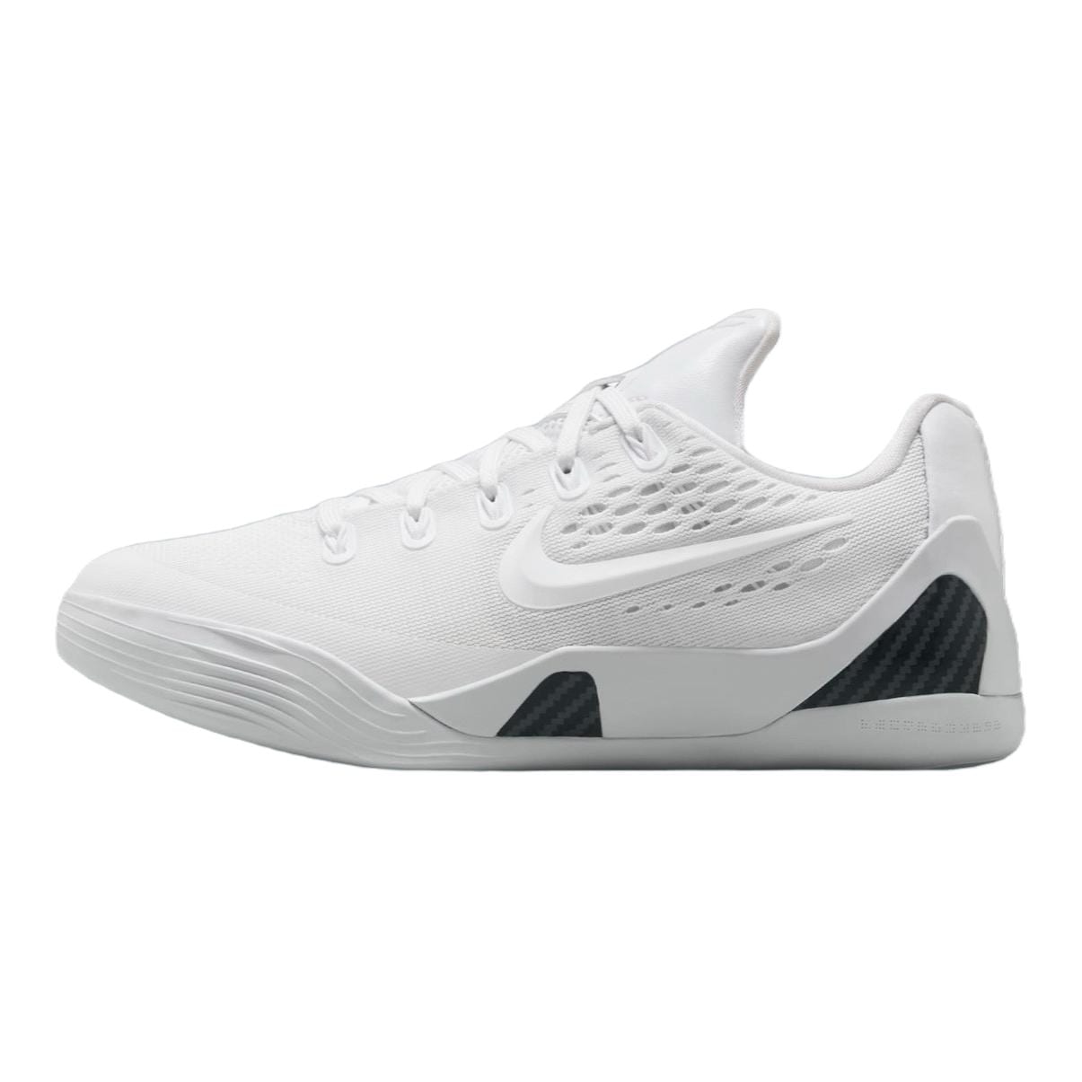Nike Kobe 9 Basketbola Apavi Unisex
