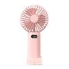Shang Ge Nuo Nuo GS-03 Handheld & Desktop Fan