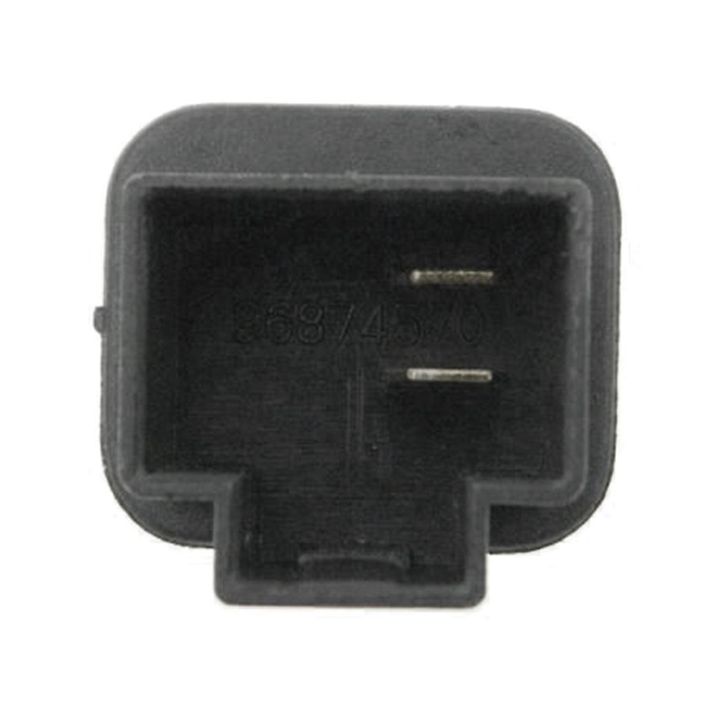 M63K-96874570 Brake Light Switch For Aveo,Optra ,Daewoo Kalos Saloon Back Lamp/ Stop Lamp / Brake