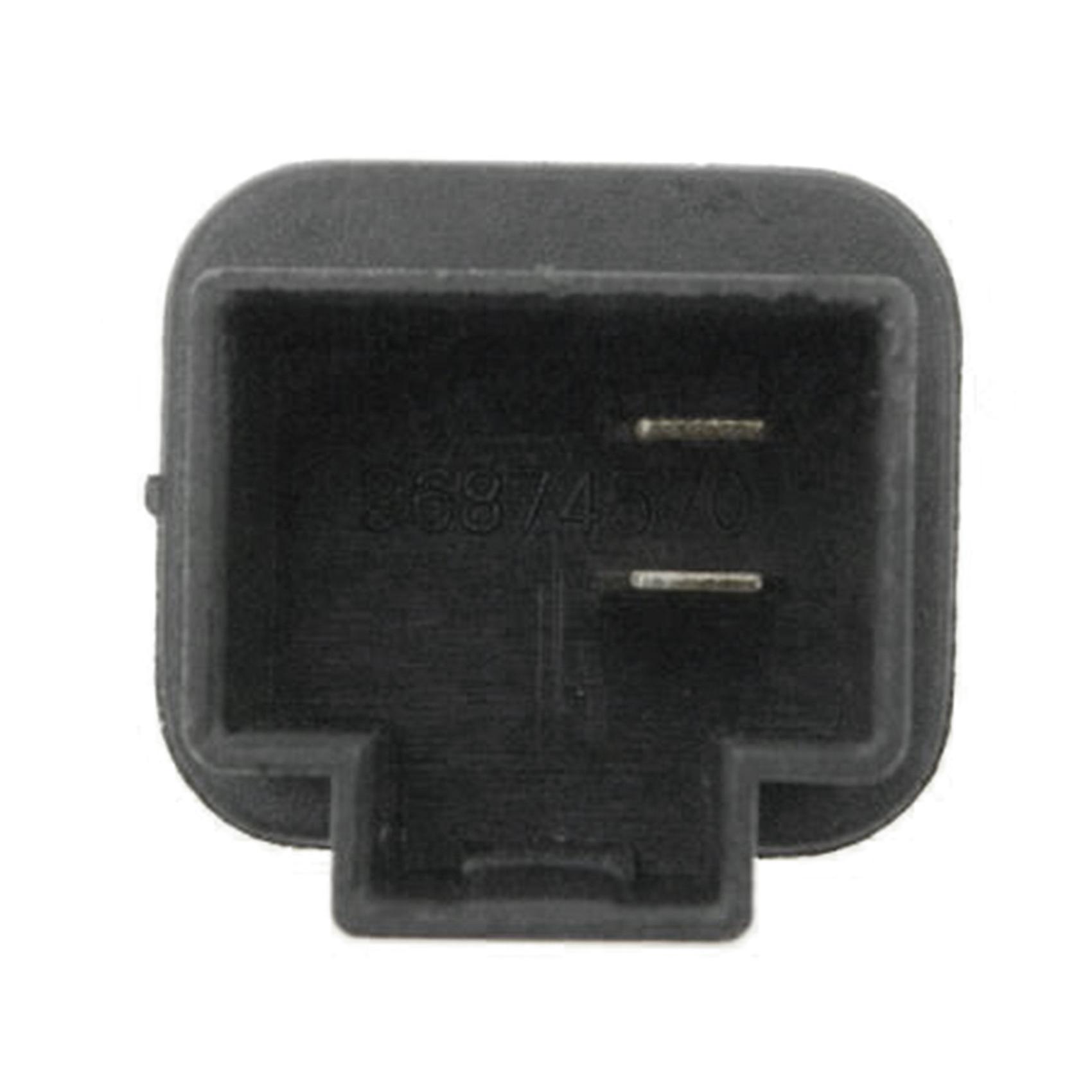 M63K-96874570 Brake Light Switch For Aveo,Optra ,Daewoo Kalos Saloon Back Lamp/ Stop Lamp / Brake