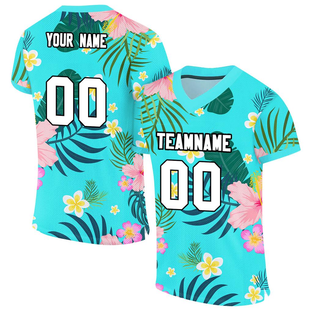 Fotbalové dresy na míru s potiskem Jméno a číslo týmu Sportovní uniforma Pro muže Ženy Mládež