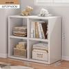 Changbaosen Floor Storage Cabinet