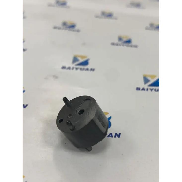 

Common Rail Control Valve 622B-28278897 MADE IN CHINA BAIYUAN