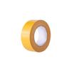 Yi Lü Mesh Double-Sided Tape for Small Items