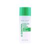 NINELESS - A-Control Azelaic Acid Toner Mini