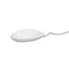 Mini Ultrasonic Washing Machine USB Powered Electric Portable Automatic Laundry Cleaning Device