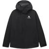 Camel Capsule Breathable UV Resistance Cooling Water Repellent Windproof Windbreaker Jacket Unisex A34BATR101