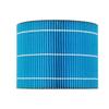 HEPA Filter Replacement for Philips Air Humidifier Models HU3915 HU3916 HU3918 HU2716 HU2718 FY3446