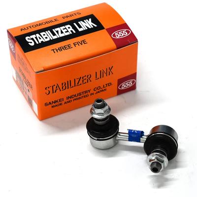 Stabilisatorstrebe Teil Sankei/555 (Drei Fünf) Nummer SL-7820R-M