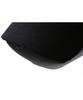 Tibioeseu Scar Series Cap 001 Black