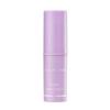 KAHI Eye Balm 9g