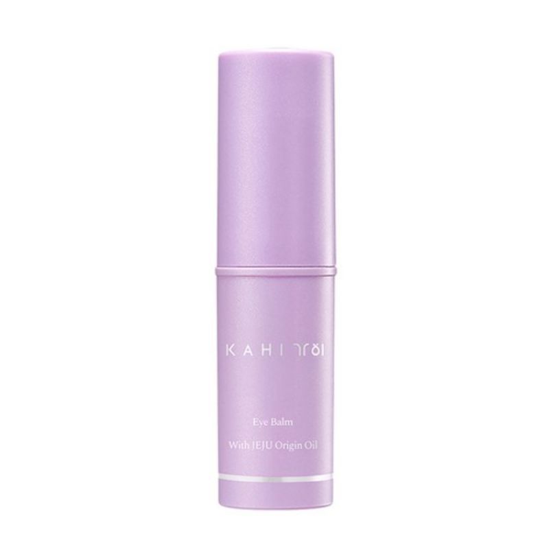 KAHI Eye Balm 9g