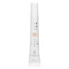 Phyto Serne Éclair Eye Concealer No.01 15ml