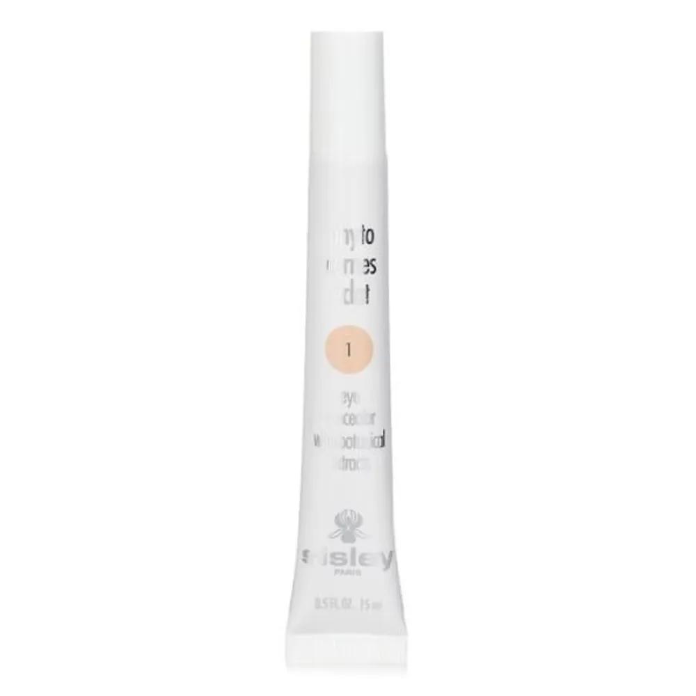 Sisley Phyto Serne Éclair Eye Concealer No.01 15ml