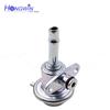 22670-AA050 22670AA050 New Fuel Injection Pressure Regulator For Subaru Impreza Legacy SVX 1.8L 2.2L 2.5L 3.3L 1992-1998 2172175 car Pressure