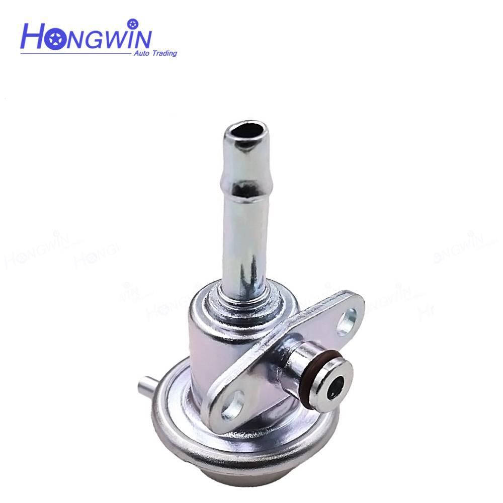 22670-AA050 22670AA050 New Fuel Injection Pressure Regulator For Subaru Impreza Legacy SVX 1.8L 2.2L 2.5L 3.3L 1992-1998 2172175 car Pressure
