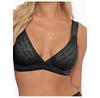 Esotiq 41430 Bralette Bra