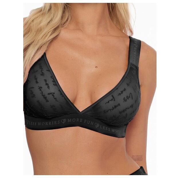 Esotiq 41430 Bralette Bra