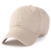 Vintage Adjustable Unisex Vintage Cap for Outdoor Hiking and Mountaineering