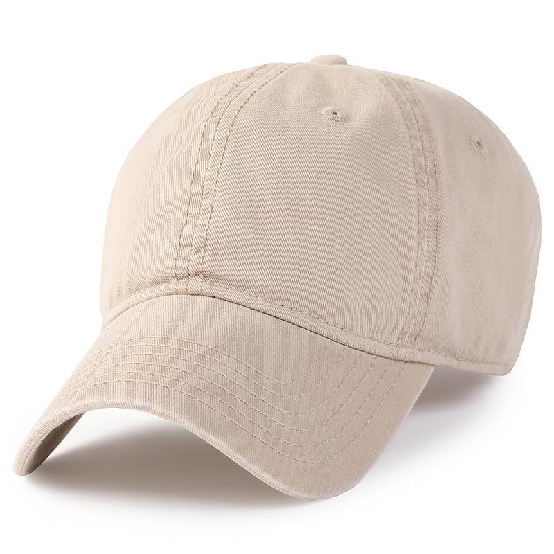 Vintage Adjustable Unisex Vintage Cap for Outdoor Hiking and Mountaineering