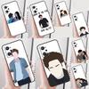 Telefon kapları – Smartphone Bumper Kılıflar