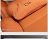 Zeekr Car Headrest & Neck Pillow for 001/FR, 7X/007, 009 Models - Lumbar Support Cushion