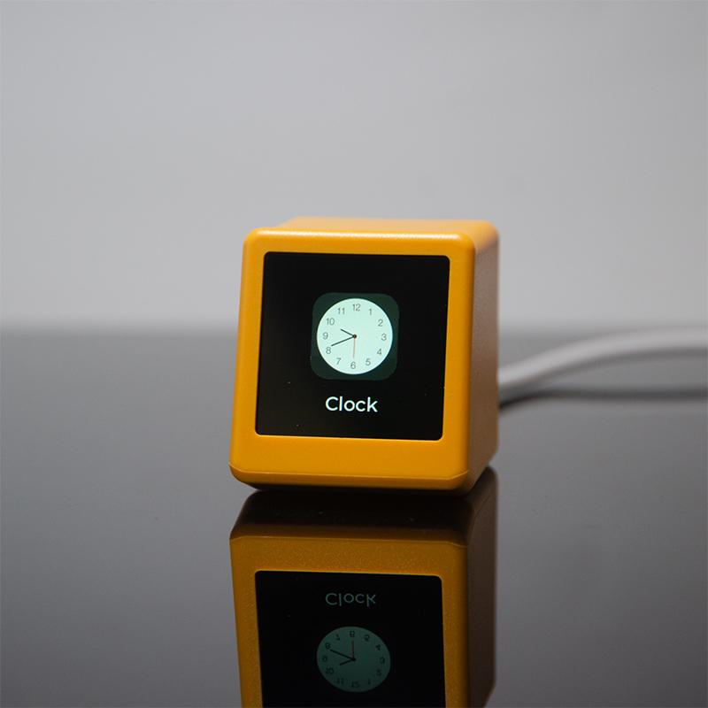 Nerdminer Bitcoin Cryptocurrency,Stocks,Futures,Currency Exchange Rate,Price Tracker Ticker,Time Clock Weather Displayp