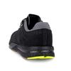 [PAYNTR GOLF] Trainer X (Black/Neon) [90002-002]