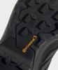 adidas Terrex Skychaser Gore-Tex Hiking [IH1093]