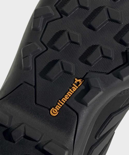 adidas Terrex Skychaser Gore-Tex Hiking [IH1093]